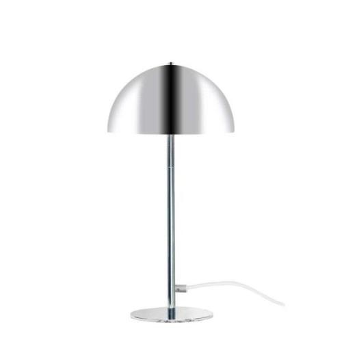 Globen Lighting - Icon Tischleuchte Chrome Globen Lighting