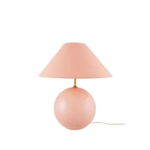 Globen Lighting - Iris 35 Tischleuchte Blush Globen Lighting