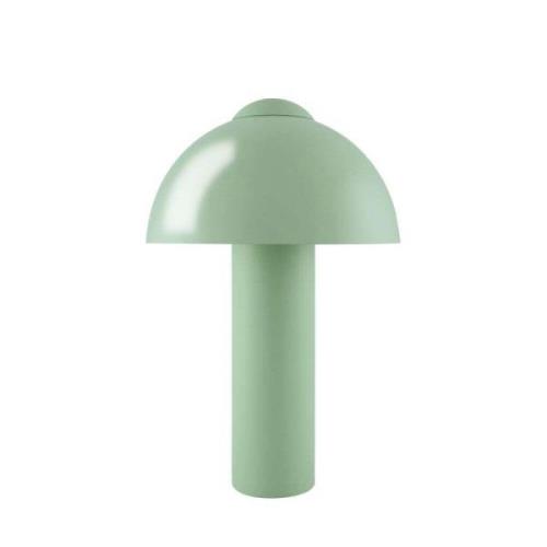 Globen Lighting - Buddy 23 Tischleuchte Green