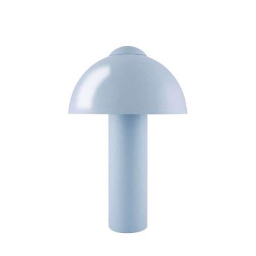 Globen Lighting - Buddy 23 Tischleuchte Light Blue Globen Lighting