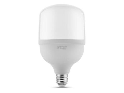 Dura Lamp - Leuchtmittel LED 30W (3850lm) E27