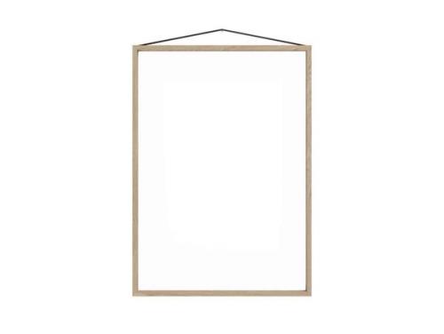 Moebe - Frame 40x50 Oak