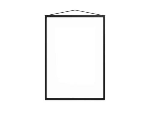 Moebe - Frame 50x70 Black Moebe