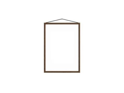 Moebe - Frame A3 Smoked Oak Moebe