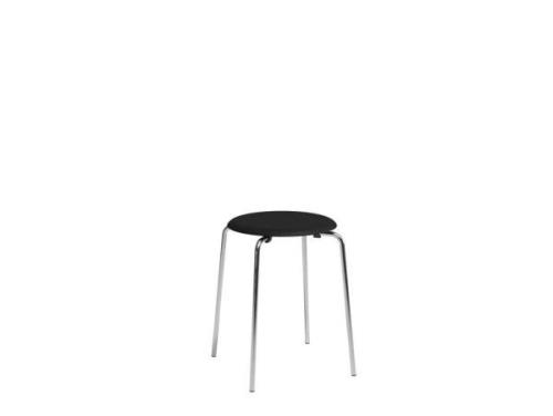 Fritz Hansen - Dot™ Stool Colored Ash