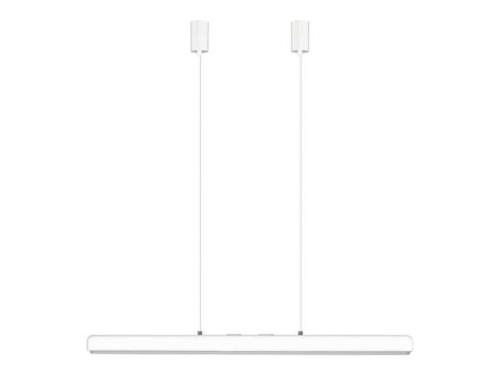 Umage - Hazel Branch 100 Pendelleuchte White/Steel