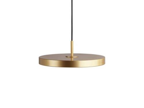 UMAGE - Asteria Mini Pendelleuchte Brass Umage