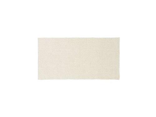 Normann Copenhagen - Polli Rug 100x200 Sand