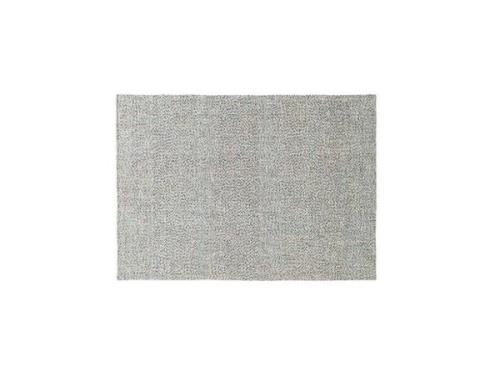 Normann Copenhagen - Polli Rug 170x240 Sand Multi