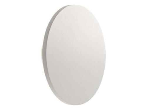 Light-Point - Soho W2 Wandleucte Ø20 IP54 2700/3000K White