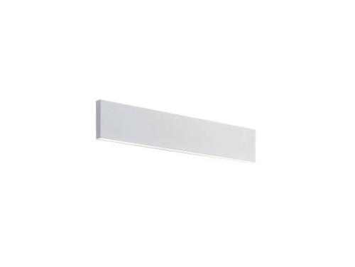 Lindby - Ignazia LED Wandleuchte L47 White