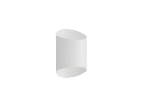 Arcchio - Ayaz LED Wandleuchte White