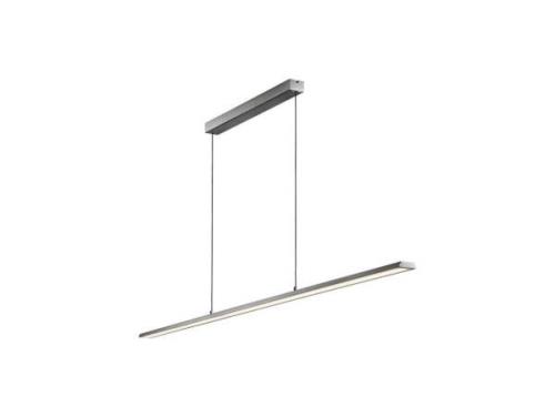 LIGHT-POINT - Slim S1800 Pendelleuchte 2700/3000K Titanium Light-Point