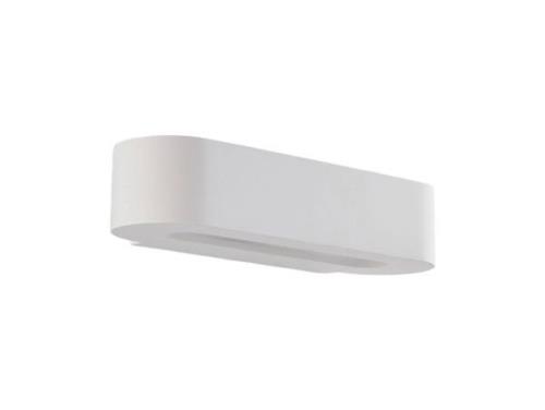 Lindby - Fioni Wandleuchte White