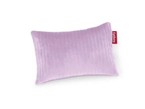 Fatboy - Hotspot Lungo Line Velvet Lilac ®