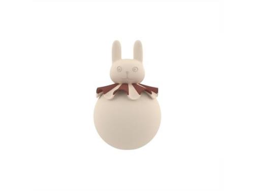 OYOY Living Design - Rabbit Tischleuchte Mellow/Nutmeg OYOY Living Des...