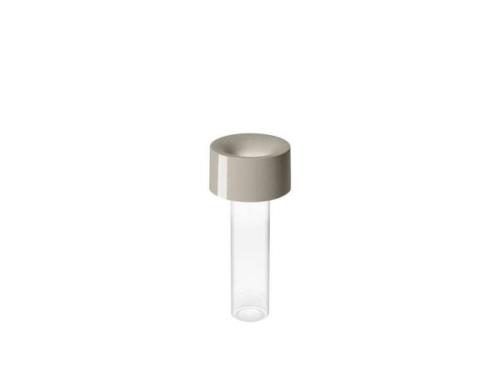 Foscarini - Fleur Portable Tischleuchte White