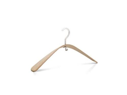 Skagerak by Fritz Hansen - Pilot Coat Hanger 3 pcs. Oak Skagerak by Fr...