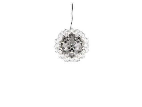 Flos - Taraxacum 88 P1 Pendelleuchte LED