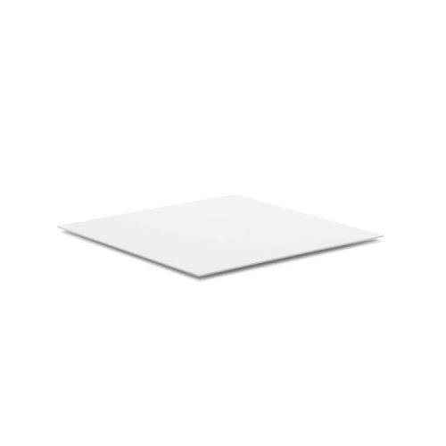 Audo Copenhagen - Base for Kubus 8 White