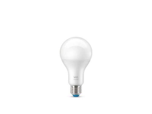 WiZ - Leuchtmittel Smart Color 13W 1521lm 2700-6500K E27 WiZ