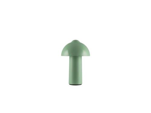 Globen Lighting - Buddy Portable Tischleuchte IP44 Green Globen Lighti...