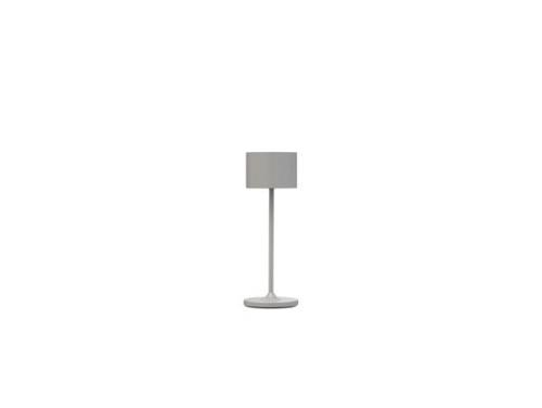 Blomus - Farol Mobile LED Tischleuchte Mini Satellite