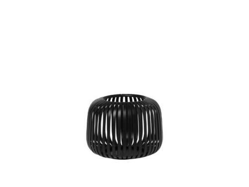 Blomus - Lito Lantern XS Black