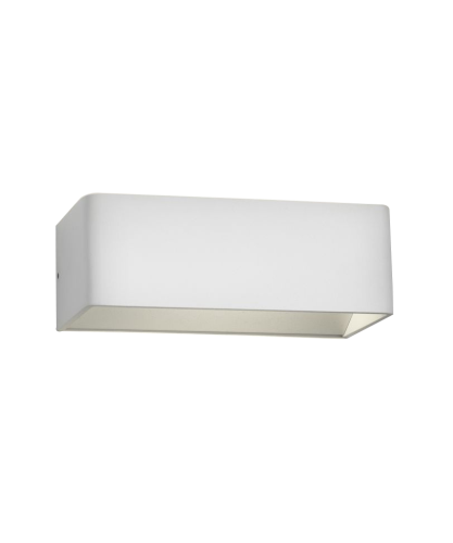 Light-Point - Mood 2 LED 3000K Wandleuchte Weiß