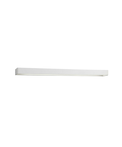 Light-Point - Mood 5 LED 3000K Wandleuchte Weiß