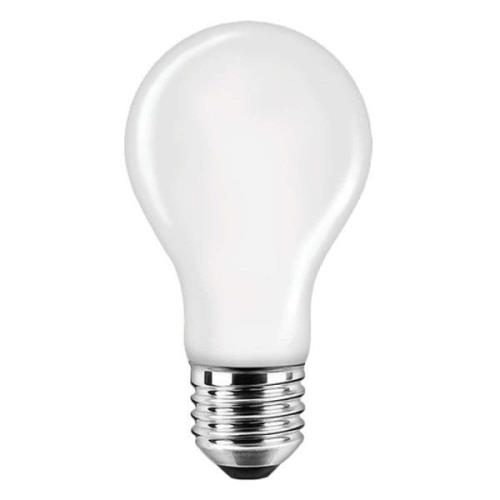 Flos - Leuchtmittel LED 9,5W (1055lm) Dimbar E27