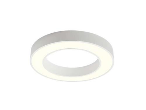 Arcchio - Sharelyn LED Deckenleuchte Ø60 White