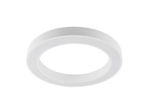 Arcchio - Sharelyn LED Deckenleuchte Ø80 White