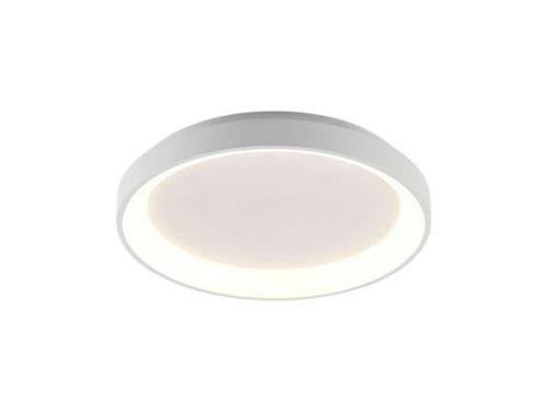 Arcchio - Vivy LED Deckenleuchte Ø38 White Arcchio