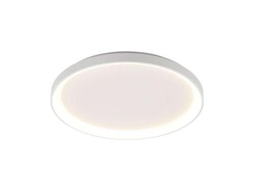 Arcchio - Vivy LED Deckenleuchte Ø58 White