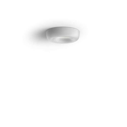 Serien Lighting - Cavity LED Recessed S White