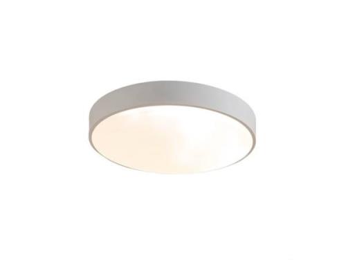 Lindby - Simera LED Deckenleuchte White