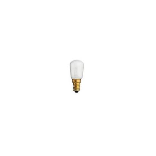 Flos - Leuchtmittel LED 1,5W f/2097 Dimmbar E14 Flos