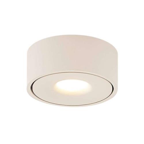 Arcchio - Ranka LED Deckenleuchte 11,8W White