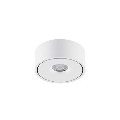 Arcchio - Ranka LED Deckenleuchte 13,9W White