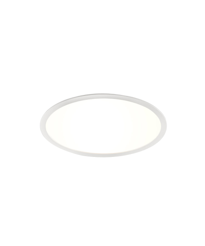 Light-Point - Sky 365 LED 3000K Deckenleuchte Weiß