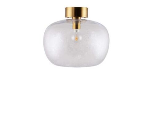 Globen Lighting - Soda 35 Deckenleuchte Clear