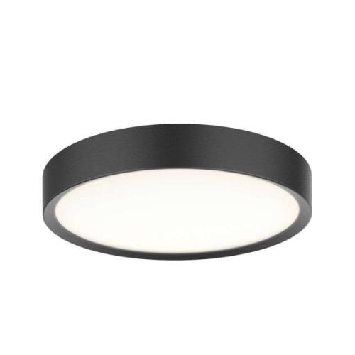 Halo Design - Universal LED Deckenleuchte Ø28 Black