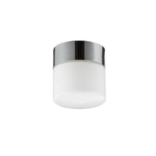 Arcchio - Timaris LED Deckenleuchte IP44 Chrome