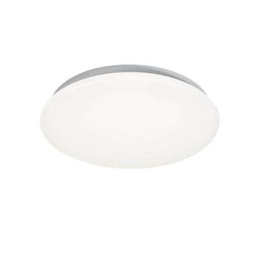 Nordlux - Montone 33 Deckenleuchte w. Sensor IP44 4000K White