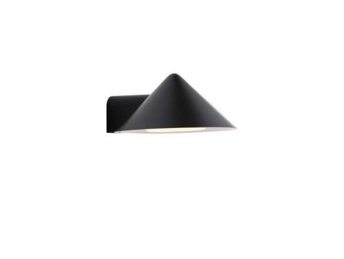 Frandsen - Grasp Wandleuchte Matt Black