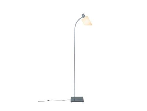 Nemo Lighting - Lampe de Bureau Reading Stehleuchte White Nemo Lightin...