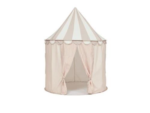 OYOY Living Design - Circus Tent Clay
