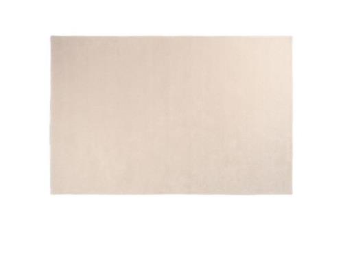 ferm LIVING - Stille Tufted Rug 160x250 Off-white ferm LIVING