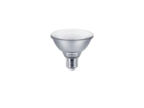 Philips - Leuchtmittel LED 9,5W (740lm) 2700K Reflector E27 2700K